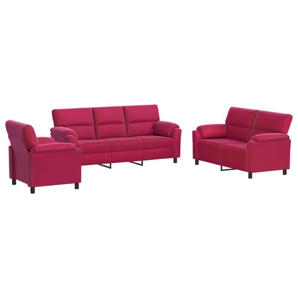 Viser produktbillede 1 af 10