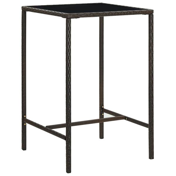 Viser produktbillede 3 af 12