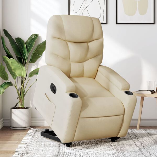 Viser produktbillede 2 af 17