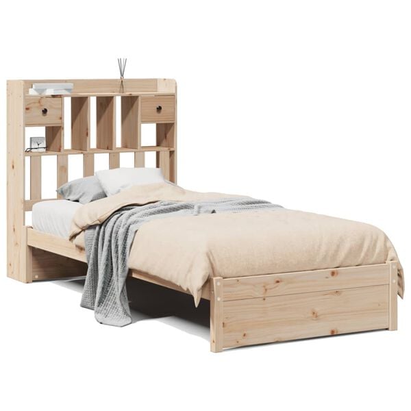Viser produktbillede 1 af 11