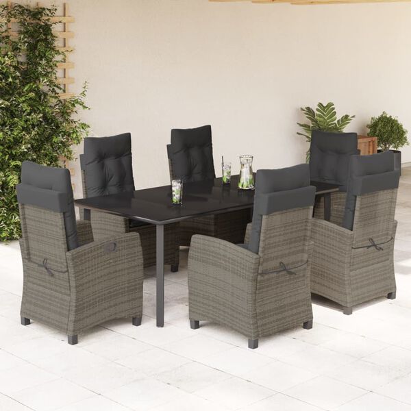 Viser produktbillede 2 af 10