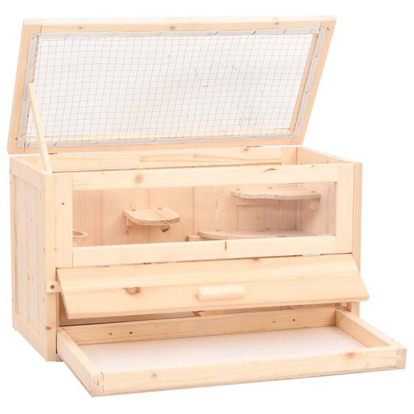 Viser produktbillede 3 af 10