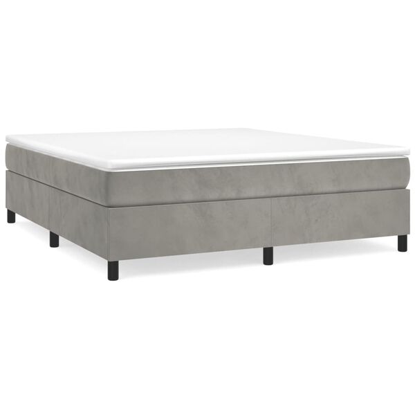 Viser produktbillede 1 af 10