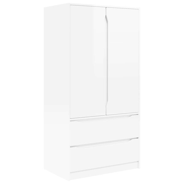 Viser produktbillede 1 af 12