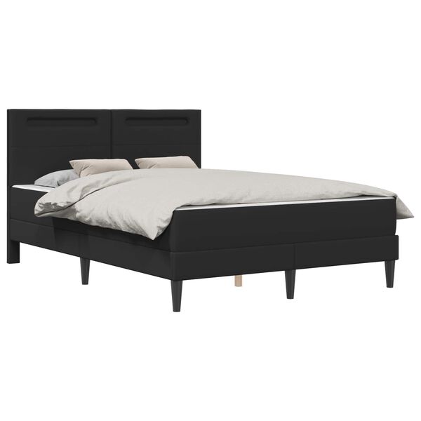 Viser produktbillede 3 af 15