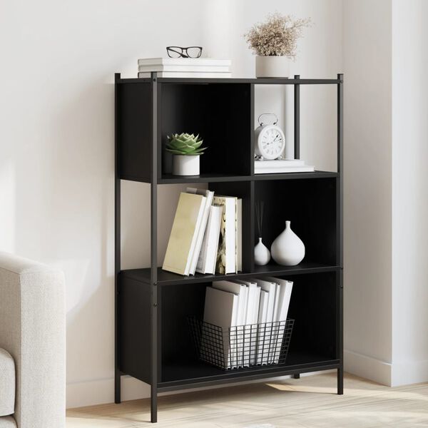 Viser produktbillede 2 af 12