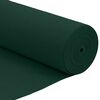 vidaXL Frostbeskyttelsesplante fleece Gr&oslash;n 20 x 3,2 m Non-woven stof