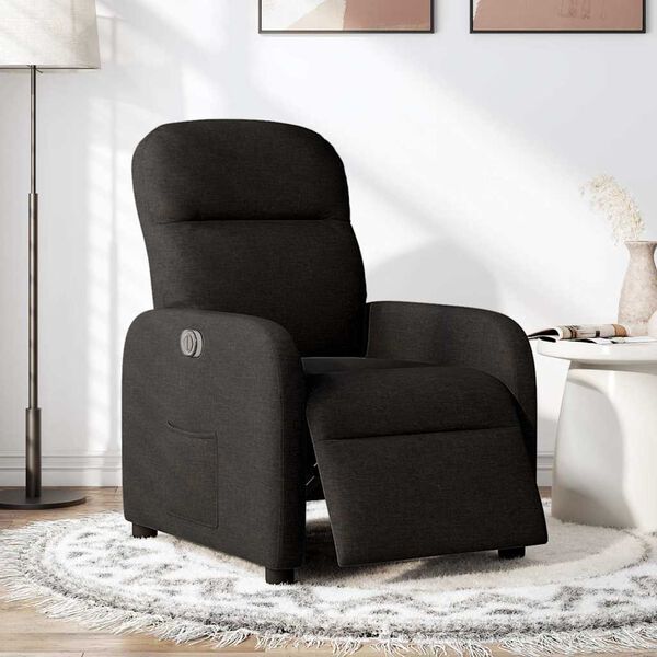 Viser produktbillede 2 af 15