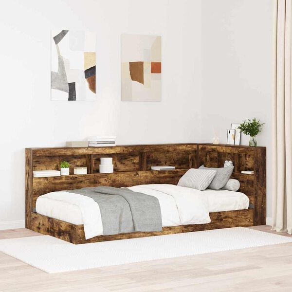 Viser produktbillede 2 af 12