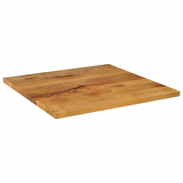 Viser produktbillede 2 af 9
