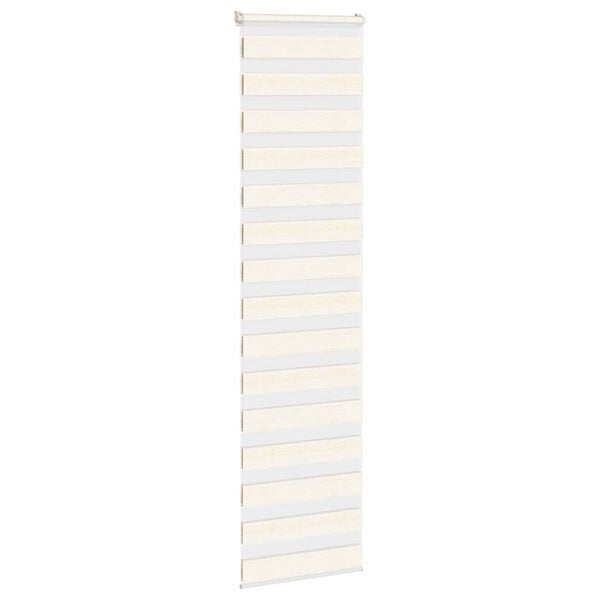 Viser produktbillede 3 af 16