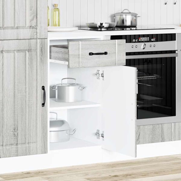 Viser produktbillede 2 af 13