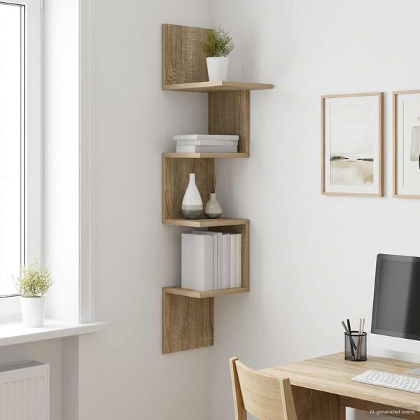 Viser produktbillede 2 af 8
