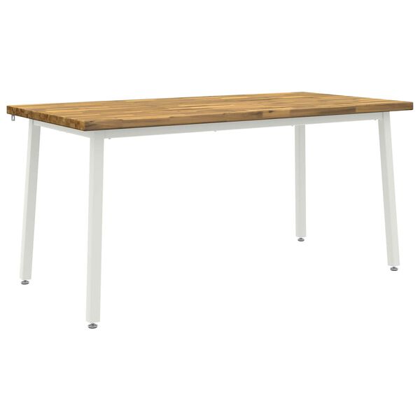Viser produktbillede 1 af 11
