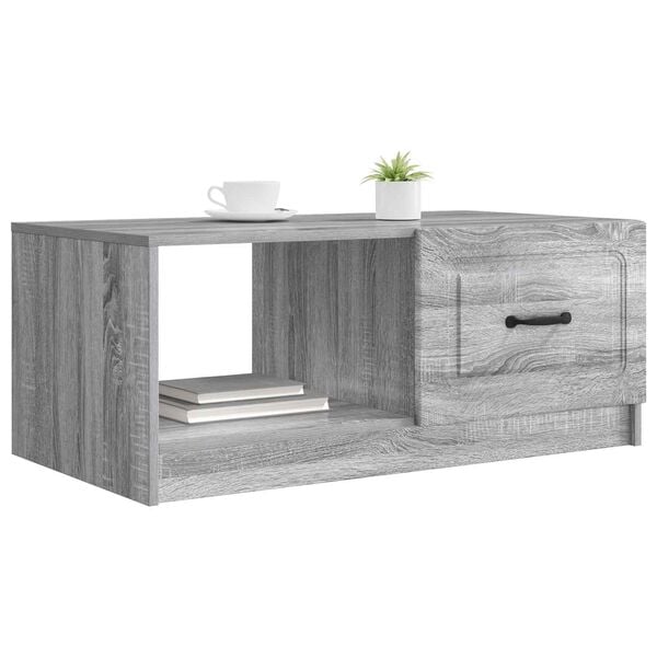 Viser produktbillede 2 af 10