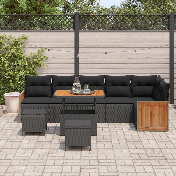 Viser produktbillede 3 af 16