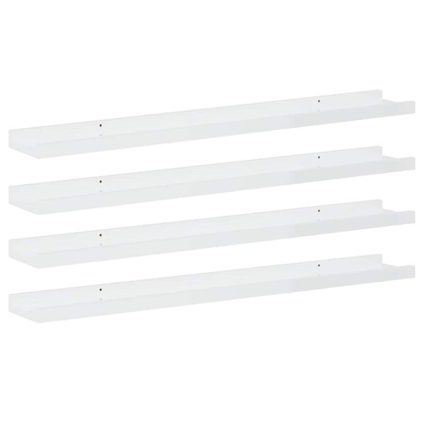 Viser produktbillede 1 af 10