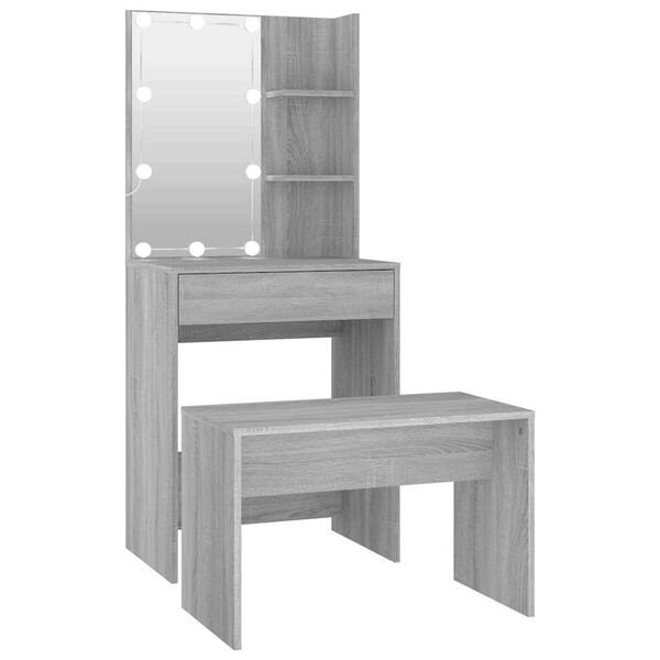 Viser produktbillede 1 af 16