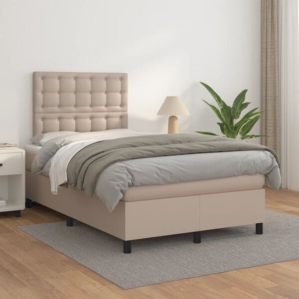 Viser produktbillede 3 af 9