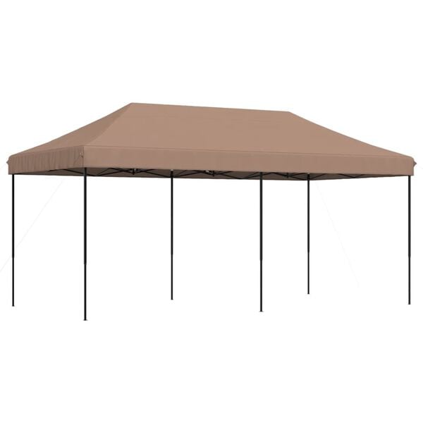 Viser produktbillede 4 af 9