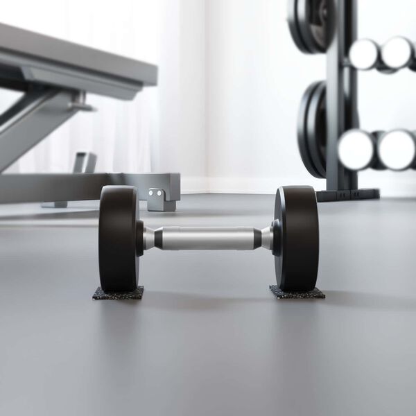 Viser produktbillede 2 af 11