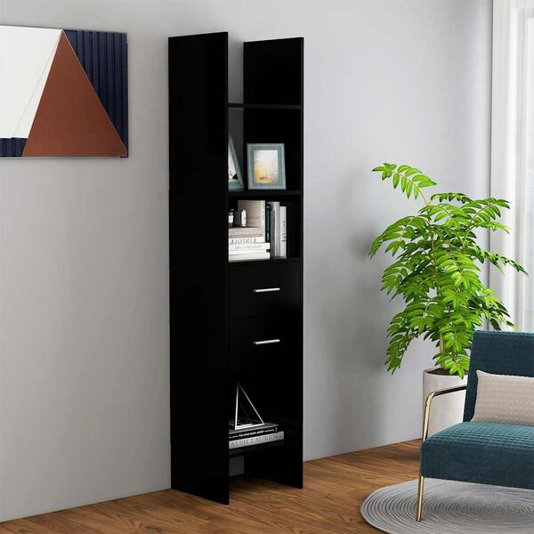 Viser produktbillede 2 af 8