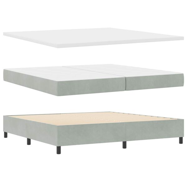 Viser produktbillede 1 af 13