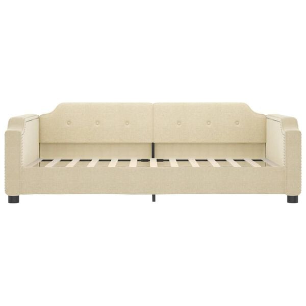 Viser produktbillede 3 af 8