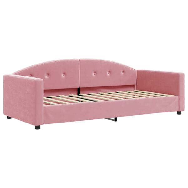 Viser produktbillede 3 af 11
