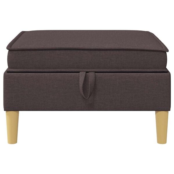 Viser produktbillede 4 af 12