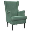 Sea_green