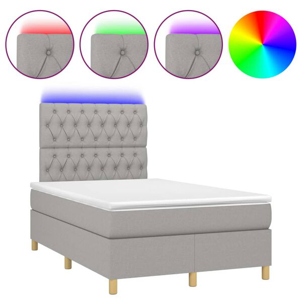 Viser produktbillede 1 af 16