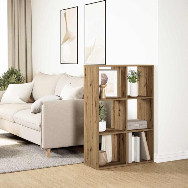 Viser produktbillede 4 af 14
