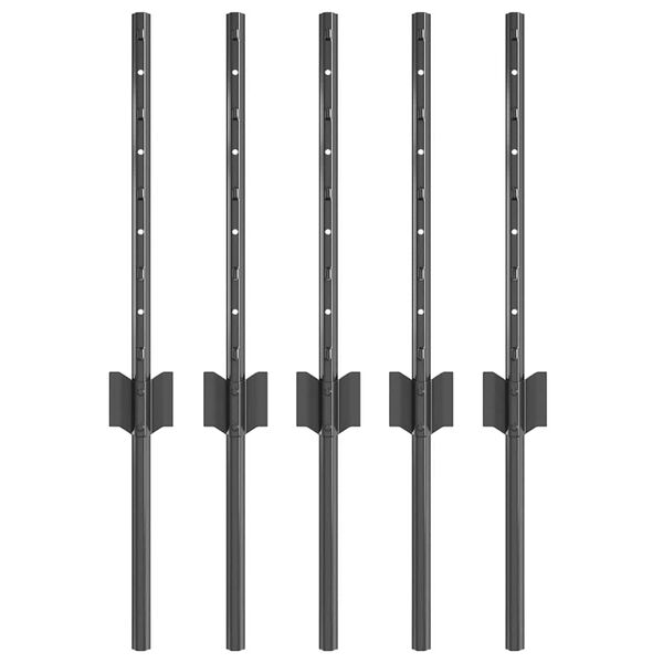 Viser produktbillede 1 af 7