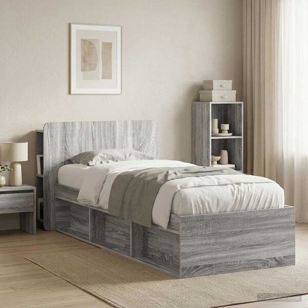 Viser produktbillede 2 af 10