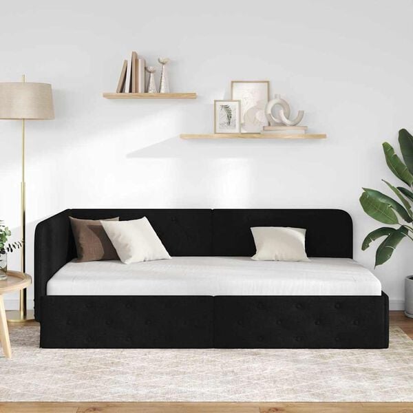 Viser produktbillede 4 af 11