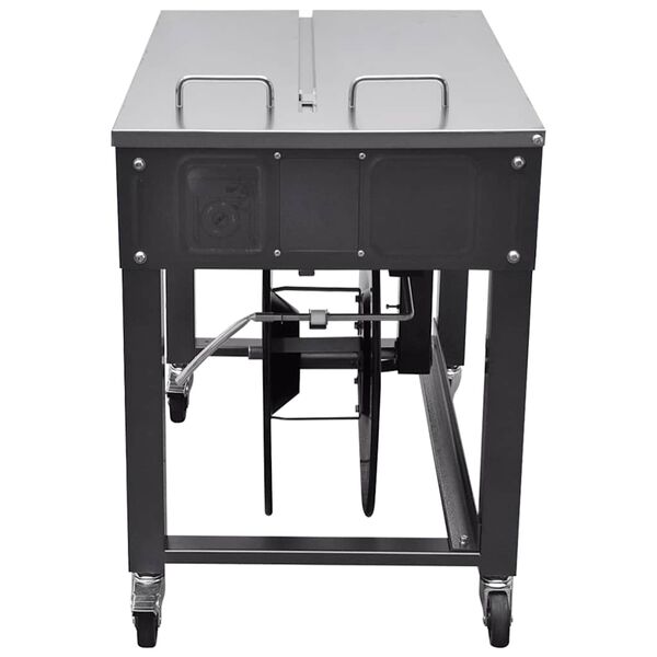 Viser produktbillede 4 af 8
