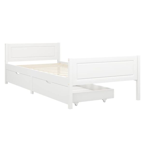 Viser produktbillede 3 af 8