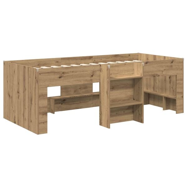 Viser produktbillede 2 af 7