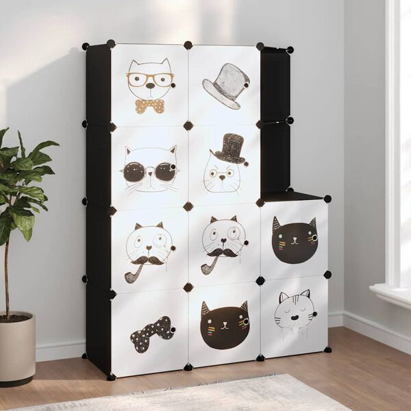 Viser produktbillede 2 af 8
