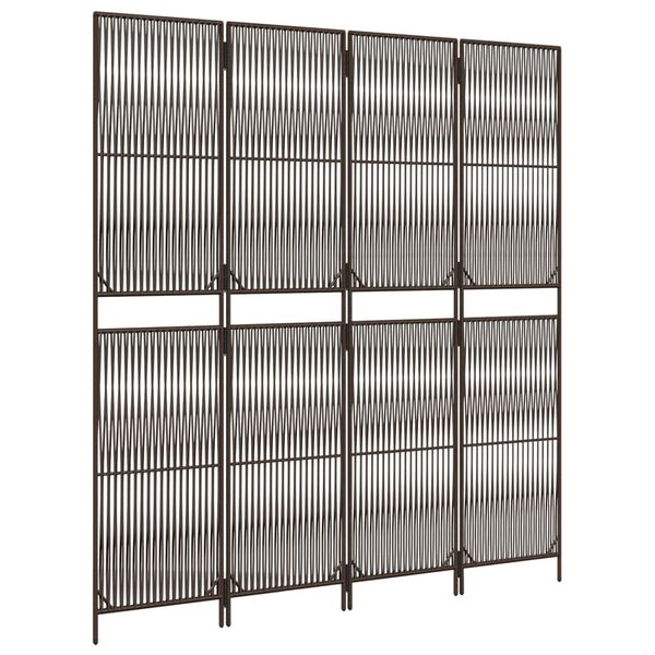 Viser produktbillede 4 af 9