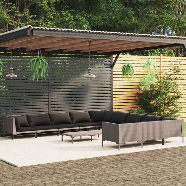 Viser produktbillede 2 af 12