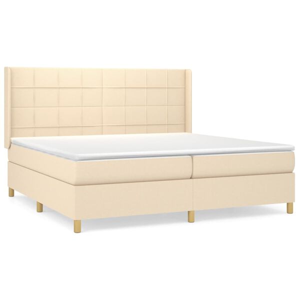 Viser produktbillede 1 af 12