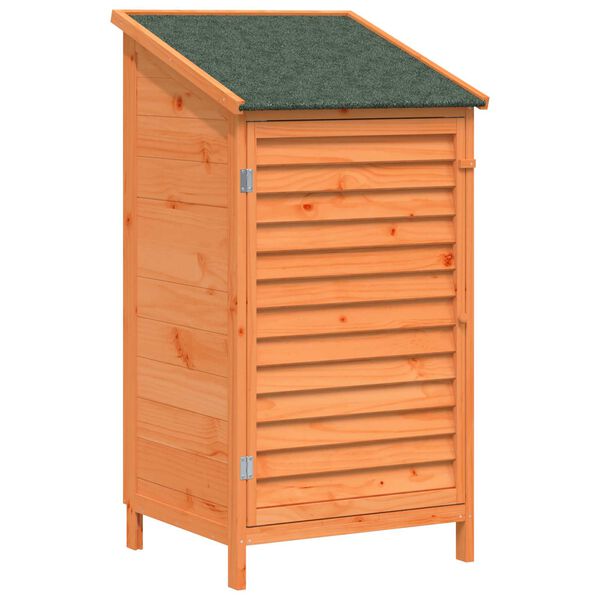 Viser produktbillede 1 af 11