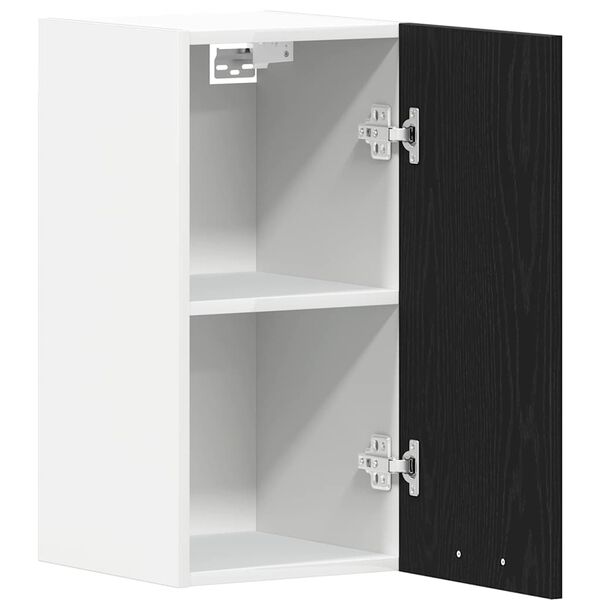Viser produktbillede 4 af 13