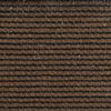 Produktminiaturebillede 9 af 10