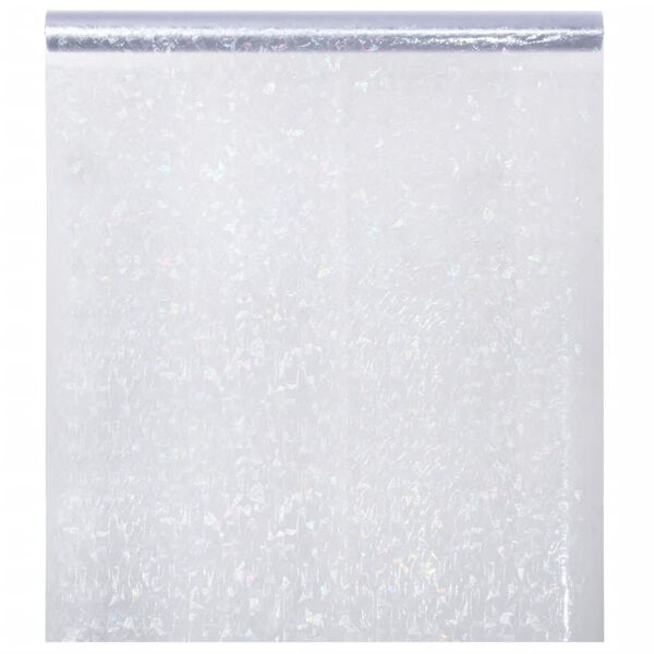 Viser produktbillede 1 af 8