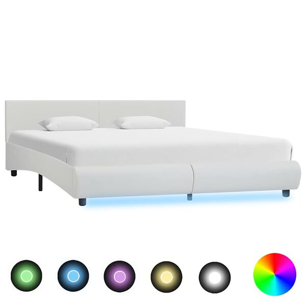 Viser produktbillede 2 af 9
