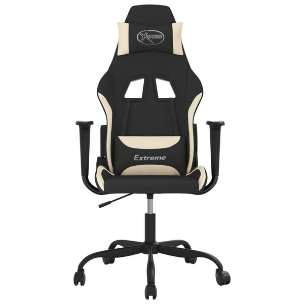 Viser produktbillede 3 af 14
