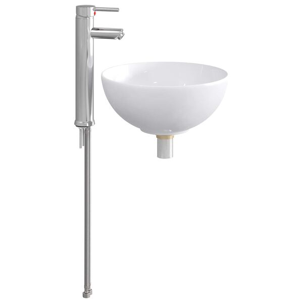 Viser produktbillede 1 af 9